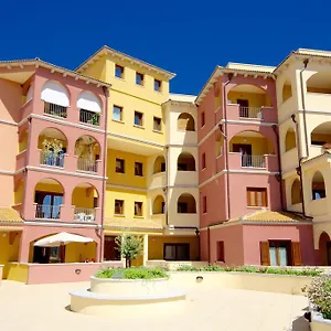 https://park-20-guesthouse.in-sardinia.net
